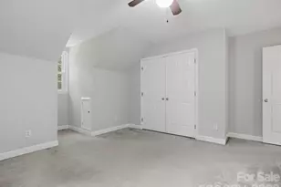 401 Brenwyck Ct, Matthews, NC 28105 - Photo 29