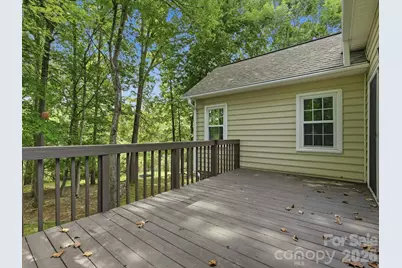401 Brenwyck Court, Matthews, NC 28105 - Photo 43
