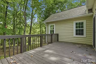 401 Brenwyck Ct, Matthews, NC 28105 - Photo 43