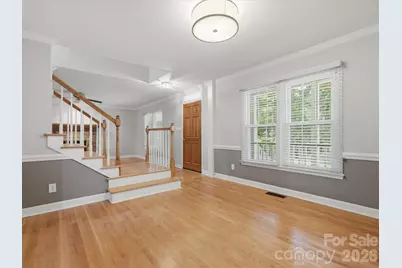 401 Brenwyck Court, Matthews, NC 28105 - Photo 13