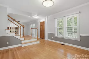 401 Brenwyck Ct, Matthews, NC 28105 - Photo 13