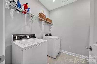 3135 Everly Enclave Way, Charlotte, NC 28210 - Photo 33
