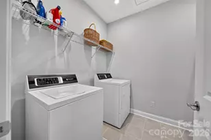 3135 Everly Enclave Wy, Charlotte, NC 28210 - Photo 33