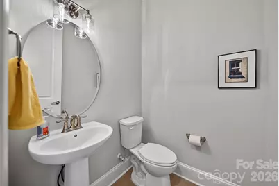 3135 Everly Enclave Way, Charlotte, NC 28210 - Photo 17