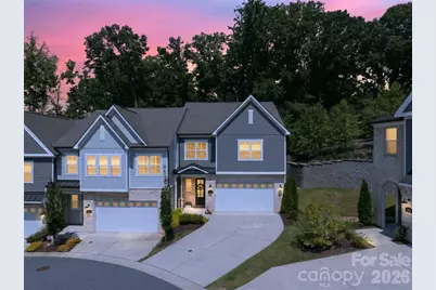 3135 Everly Enclave Way, Charlotte, NC 28210 - Photo 3