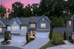 3135 Everly Enclave Wy, Charlotte, NC 28210 - Photo 3