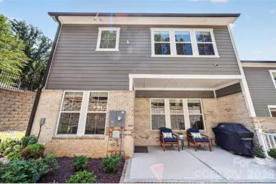 3135 Everly Enclave Way, Charlotte, NC 28210 - Photo 37