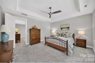 3135 Everly Enclave Way, Charlotte, NC 28210 - Photo 23