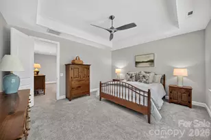 3135 Everly Enclave Wy, Charlotte, NC 28210 - Photo 23