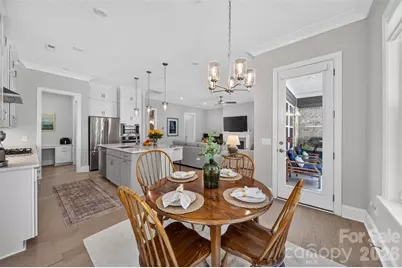 3135 Everly Enclave Way, Charlotte, NC 28210 - Photo 13