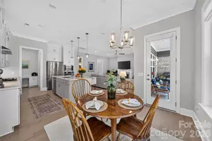 3135 Everly Enclave Wy, Charlotte, NC 28210 - Photo 13