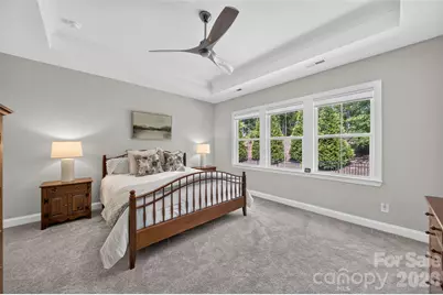 3135 Everly Enclave Way, Charlotte, NC 28210 - Photo 21