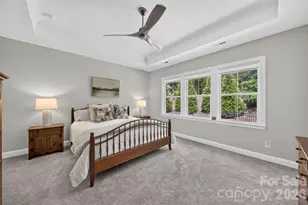 3135 Everly Enclave Wy, Charlotte, NC 28210 - Photo 21