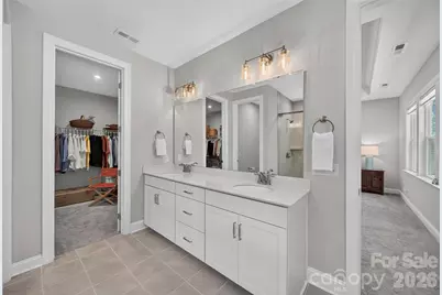 3135 Everly Enclave Way, Charlotte, NC 28210 - Photo 25