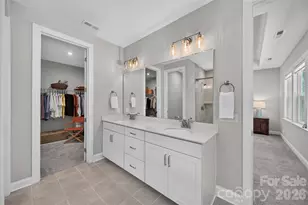 3135 Everly Enclave Wy, Charlotte, NC 28210 - Photo 25