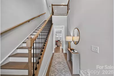 3135 Everly Enclave Way, Charlotte, NC 28210 - Photo 5