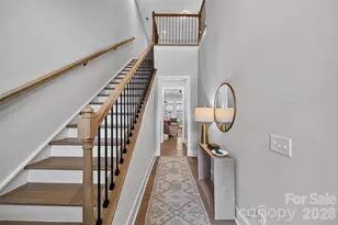 3135 Everly Enclave Wy, Charlotte, NC 28210 - Photo 5