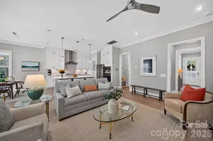 3135 Everly Enclave Wy, Charlotte, NC 28210 - Photo 7