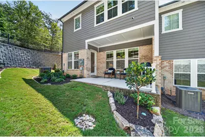 3135 Everly Enclave Way, Charlotte, NC 28210 - Photo 35
