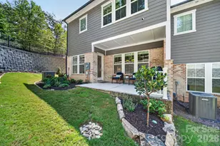 3135 Everly Enclave Wy, Charlotte, NC 28210 - Photo 35