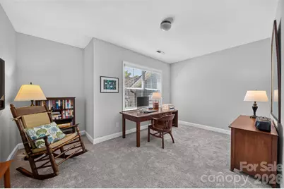 3135 Everly Enclave Way, Charlotte, NC 28210 - Photo 31