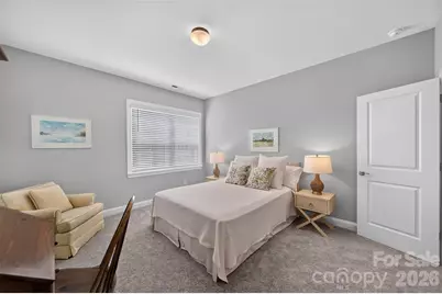 3135 Everly Enclave Way, Charlotte, NC 28210 - Photo 29