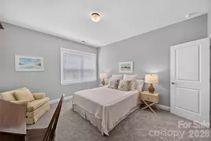 3135 Everly Enclave Wy, Charlotte, NC 28210 - Photo 29