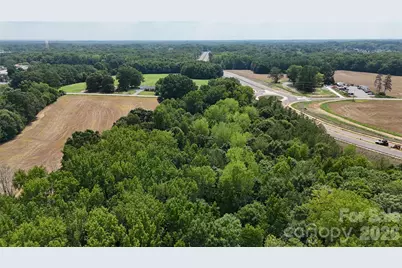 400 Gribble Road, Indian Trail, NC 28079 - Photo 9