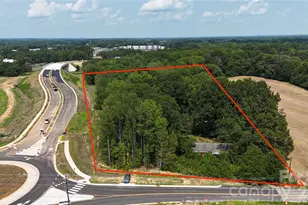 400 Gribble Rd, Indian Trail, NC 28079 - Photo 1