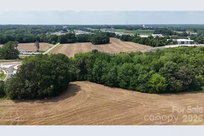 400 Gribble Road, Indian Trail, NC 28079 - Photo 5
