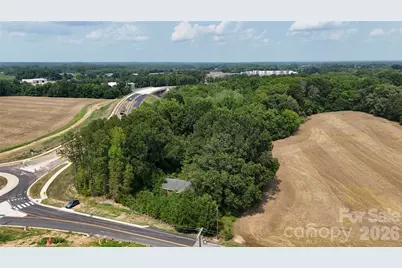 400 Gribble Road, Indian Trail, NC 28079 - Photo 3