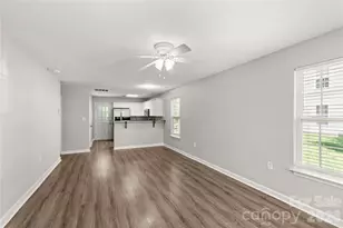 952 Olde Towne Way, Rock Hill, SC 29732 - Photo 9