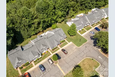952 Olde Towne Way, Rock Hill, SC 29732 - Photo 33