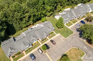 952 Olde Towne Way, Rock Hill, SC 29732 - Photo 33