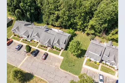 952 Olde Towne Way, Rock Hill, SC 29732 - Photo 31