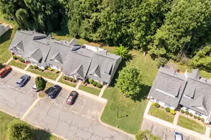 952 Olde Towne Way, Rock Hill, SC 29732 - Photo 31