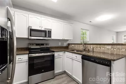 952 Olde Towne Way, Rock Hill, SC 29732 - Photo 15