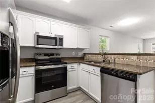952 Olde Towne Way, Rock Hill, SC 29732 - Photo 15