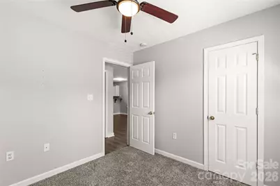 952 Olde Towne Way, Rock Hill, SC 29732 - Photo 17