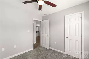 952 Olde Towne Way, Rock Hill, SC 29732 - Photo 17