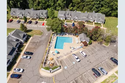 952 Olde Towne Way, Rock Hill, SC 29732 - Photo 37
