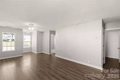 952 Olde Towne Way, Rock Hill, SC 29732 - Photo 11
