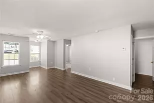 952 Olde Towne Way, Rock Hill, SC 29732 - Photo 11