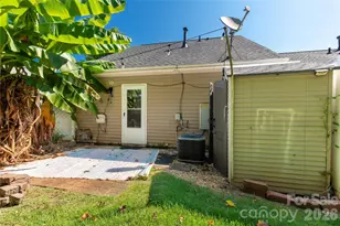 952 Olde Towne Way, Rock Hill, SC 29732 - Photo 7