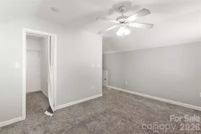 952 Olde Towne Way, Rock Hill, SC 29732 - Photo 25