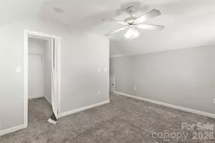 952 Olde Towne Way, Rock Hill, SC 29732 - Photo 25