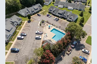 952 Olde Towne Way, Rock Hill, SC 29732 - Photo 29