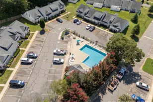 952 Olde Towne Way, Rock Hill, SC 29732 - Photo 29