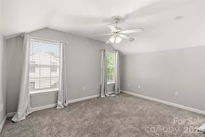 952 Olde Towne Way, Rock Hill, SC 29732 - Photo 23