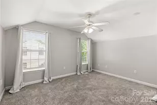 952 Olde Towne Way, Rock Hill, SC 29732 - Photo 23